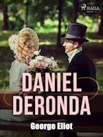 Daniel Deronda