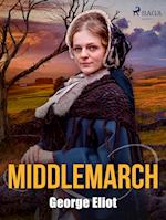 Middlemarch