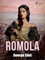 Romola