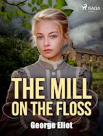 The Mill on the Floss