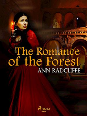 The Romance of the Forest