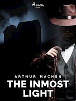 The Inmost Light