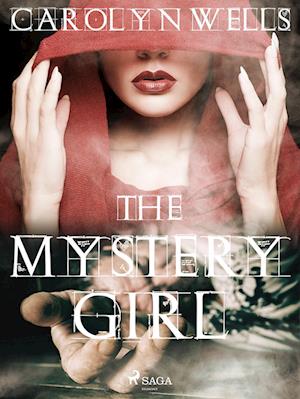 The Mystery Girl