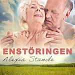 Enstöringen - erotisk novell