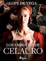 Los embustes de Celauro