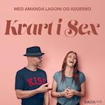 Kvart i sex - Kærestesorg