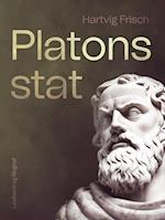 Platons stat