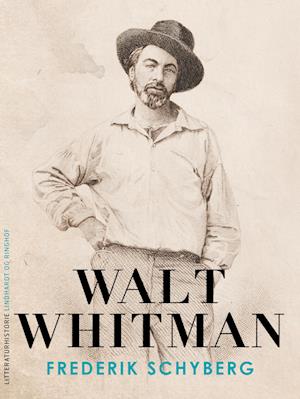 Walt Whitman