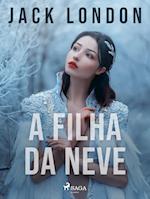 A filha da neve