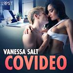 Covideo - erotisk novelle