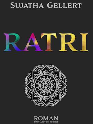 Ratri