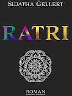 Ratri