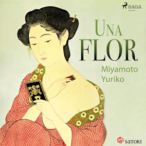 Una flor