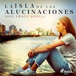 La isla de las alucinaciones