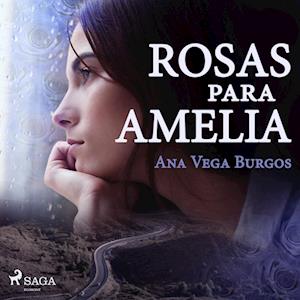 Rosas para Amelia