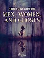 Men, Women, and Ghosts