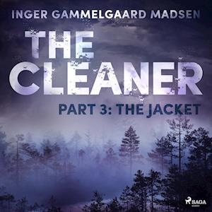 The Cleaner 3: The Jacket