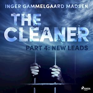 The Cleaner 4: New Leads