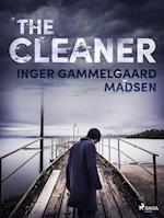 The Cleaner