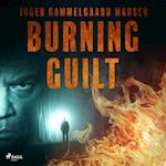 Burning Guilt
