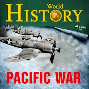 Pacific War