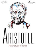 Aristotle’s Poetics