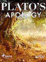 Plato’s Apology