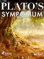 Plato’s Symposium