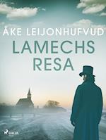 Lamechs resa