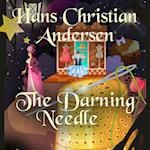 The Darning Needle