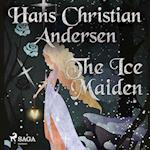 The Ice Maiden