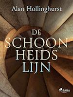 De schoonheidslijn