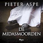 De Midasmoorden