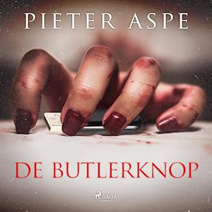 De butlerknop