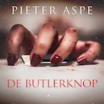 De butlerknop