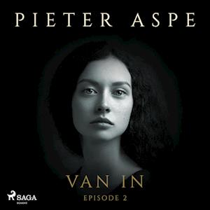 Van In - Episode 2