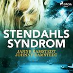 Stendahls syndrom