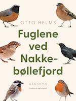 Fuglene ved Nakkebøllefjord