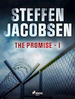 The Promise - Part 1