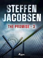 The Promise - Part 3