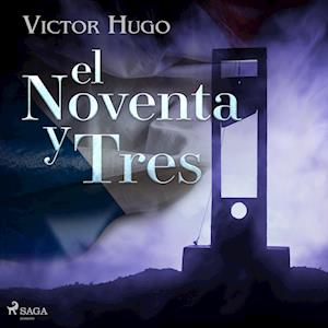 El noventa y tres