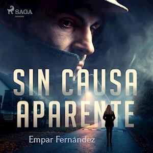 Sin causa aparente