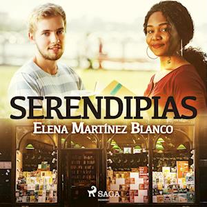 Serendipias