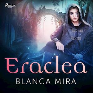 Eraclea