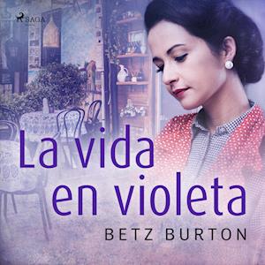 La vida en violeta