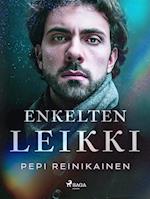 Enkelten leikki