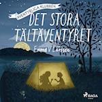 Det stora tältäventyret