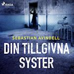 Din tillgivna syster