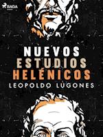 Nuevos estudios helénicos