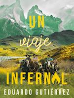 Un viaje infernal